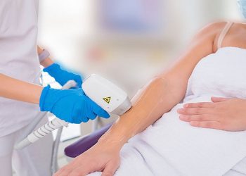 مرکز لیزر شهریار چهارراه مخابرات
