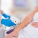 مرکز لیزر شهریار چهارراه مخابرات