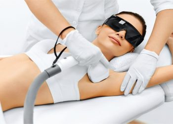 قیمت لیزر کل بدن در شهریار